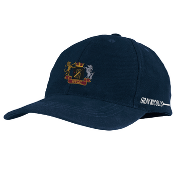 1571%5Cproducts%5C26048%5Ctemplate30.png