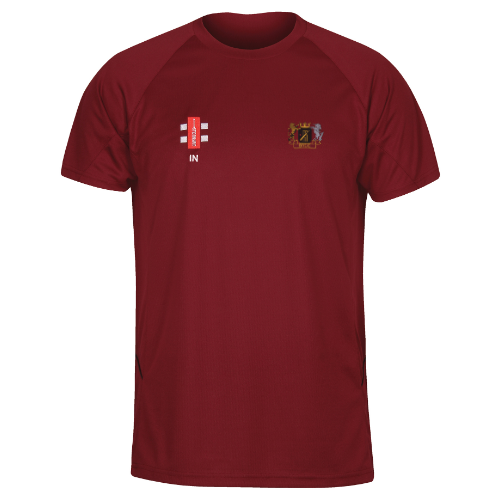 1571%5Cproducts%5C26053%5Ctemplate71.png