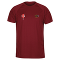 1571%5Cproducts%5C26053%5Ctemplate71.png