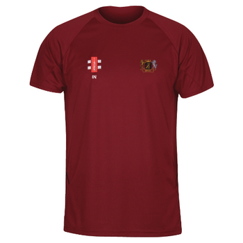 1571%5Cproducts%5C26053%5Ctemplate71.png
