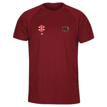 1571%5Cproducts%5C26054%5Ctemplate72.png