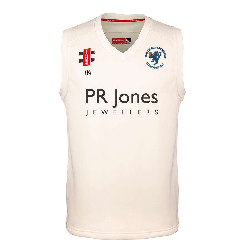 1574%5Cproducts%5C137112%5Ctemplate13.png