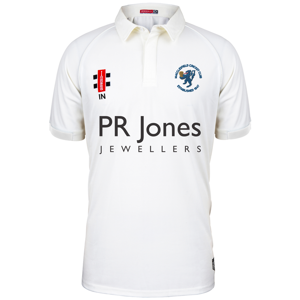 1574%5Cproducts%5C137117%5Ctemplate721.png