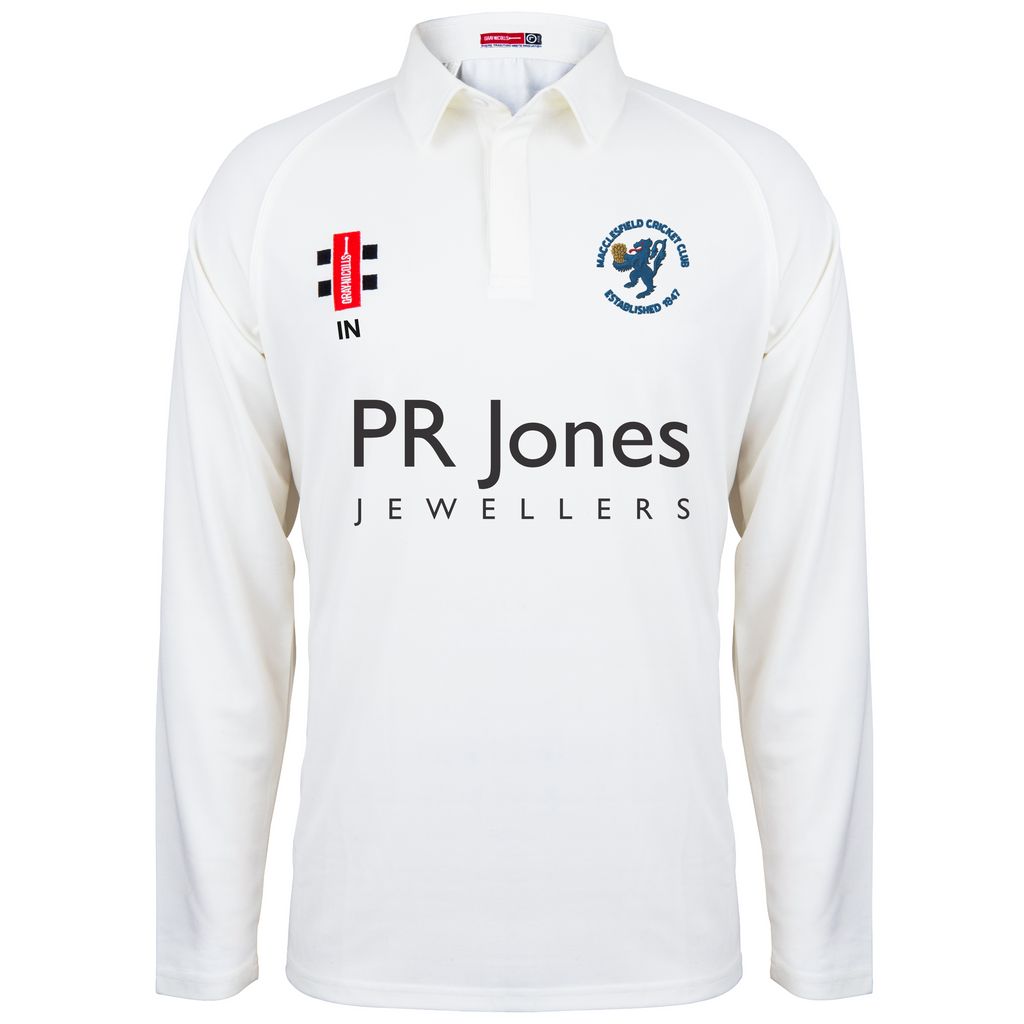 1574%5Cproducts%5C137118%5Ctemplate719.png