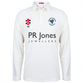 1574%5Cproducts%5C137118%5Ctemplate719.png