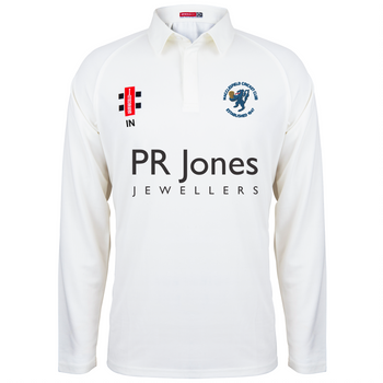 1574%5Cproducts%5C137118%5Ctemplate719.png