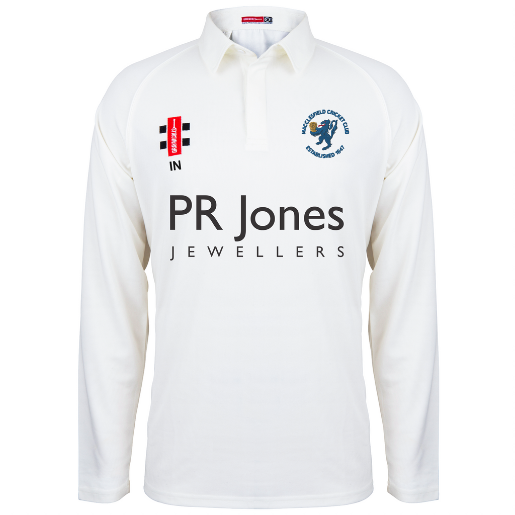 1574%5Cproducts%5C137119%5Ctemplate720.png