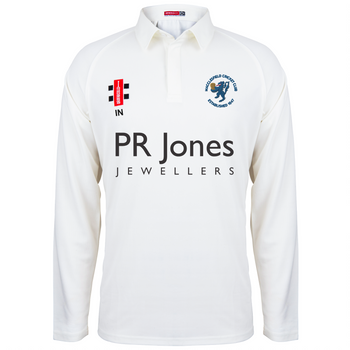 1574%5Cproducts%5C137119%5Ctemplate720.png