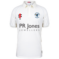 1574%5Cproducts%5C137120%5Ctemplate723.png