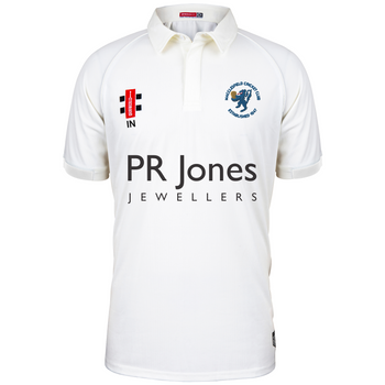 1574%5Cproducts%5C137120%5Ctemplate723.png
