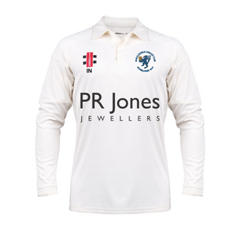 1574%5Cproducts%5C137122%5Ctemplate1616.png