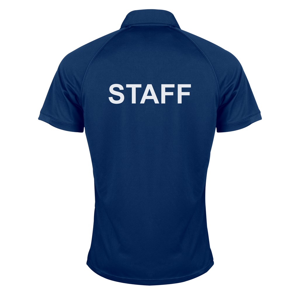1574%5Cproducts%5C158653%5Ctemplate928.png