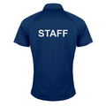1574%5Cproducts%5C158653%5Ctemplate928.png