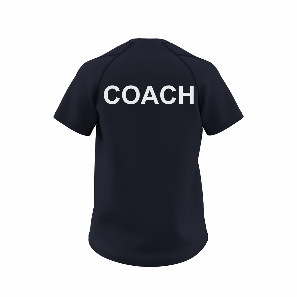 1574%5Cproducts%5C164025%5Ctemplate1844.png