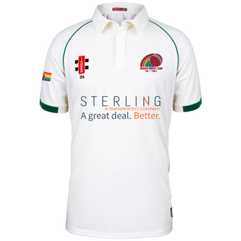1576%5Cproducts%5C168642%5Ctemplate726.png