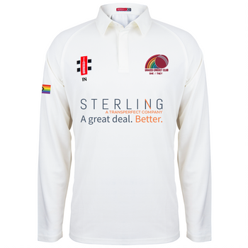 1576%5Cproducts%5C168643%5Ctemplate720.png