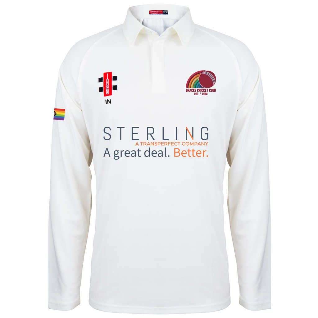 1576%5Cproducts%5C168645%5Ctemplate720.png