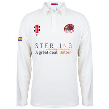 1576%5Cproducts%5C168648%5Ctemplate720.png