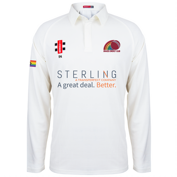 1576%5Cproducts%5C168649%5Ctemplate720.png