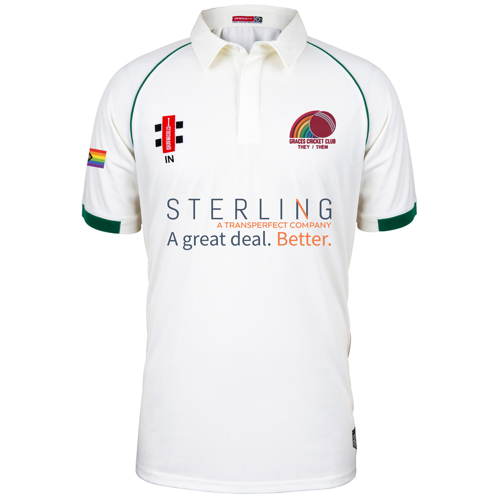 1576%5Cproducts%5C168650%5Ctemplate726.png