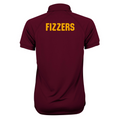 157%5Cproducts%5C167514%5Ctemplate867.png