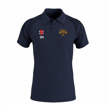 157%5Cproducts%5C183654%5Ctemplate1896.png