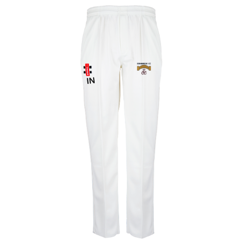 157%5Cproducts%5C43810%5Ctemplate730.png