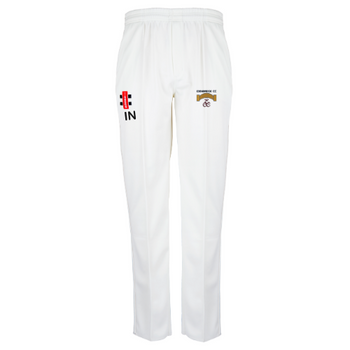 157%5Cproducts%5C43810%5Ctemplate730.png