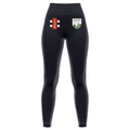 1586%5Cproducts%5C156947%5Ctemplate1461.png