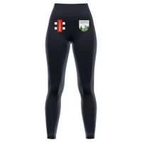 1586%5Cproducts%5C156947%5Ctemplate1461.png