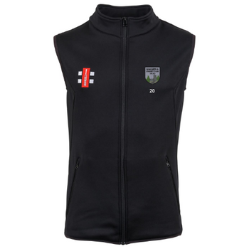 1586%5Cproducts%5C27296%5Ctemplate107.png