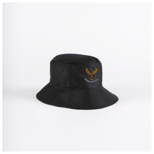 1593%5Cproducts%5C145736%5Ctemplate1667.png