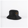 1593%5Cproducts%5C145736%5Ctemplate1667.png