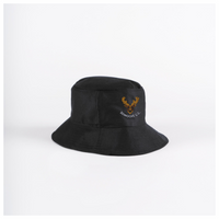 1593%5Cproducts%5C145736%5Ctemplate1667.png