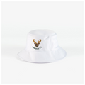 1593%5Cproducts%5C145740%5Ctemplate1668.png