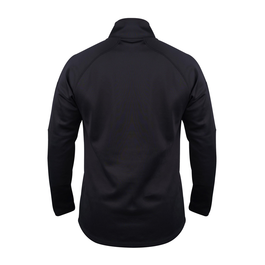 1593%5Cproducts%5C179090%5Ctemplate1650.png