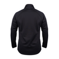 1593%5Cproducts%5C179090%5Ctemplate1650.png