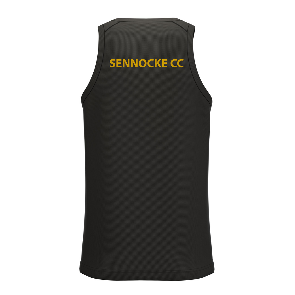 1593%5Cproducts%5C183382%5Ctemplate2053.png