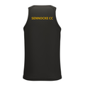 1593%5Cproducts%5C183382%5Ctemplate2053.png