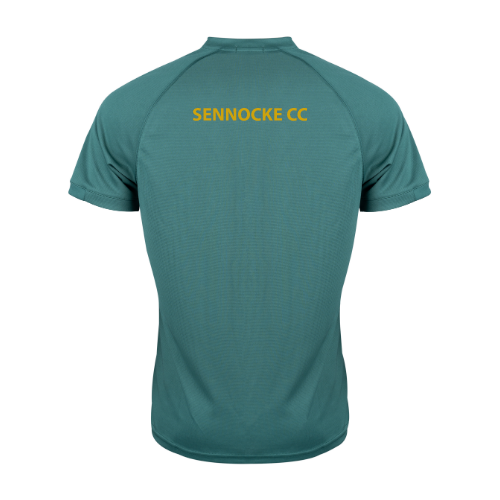 1593%5Cproducts%5C63286%5Ctemplate968.png