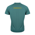 1593%5Cproducts%5C63286%5Ctemplate968.png