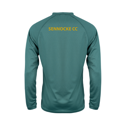 1593%5Cproducts%5C63287%5Ctemplate952.png