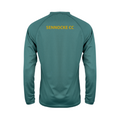 1593%5Cproducts%5C63287%5Ctemplate952.png
