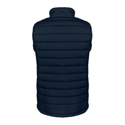 1593%5Cproducts%5C63421%5Ctemplate1083.png