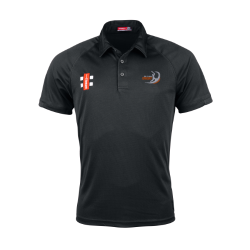 1595%5Cproducts%5C93165%5Ctemplate929.png