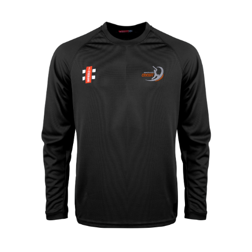 1595%5Cproducts%5C93170%5Ctemplate943.png