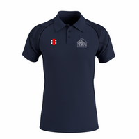 1603%5Cproducts%5C183947%5Ctemplate1896.png