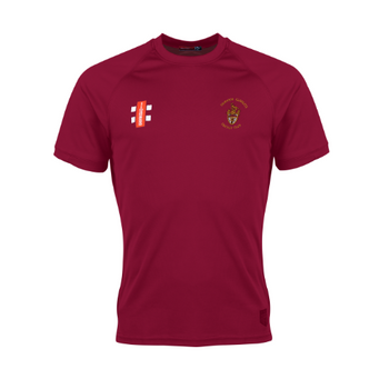 1604%5Cproducts%5C61300%5Ctemplate965.png