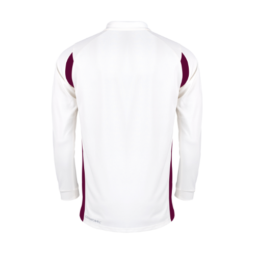 1604%5Cproducts%5C92037%5Ctemplate998.png