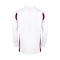 1604%5Cproducts%5C92037%5Ctemplate998.png